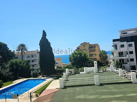 Appartement 60 m² à Benalmádena