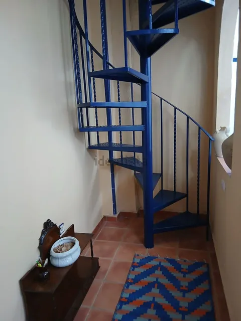 Casa de 113 m² en Carmona (2/18)