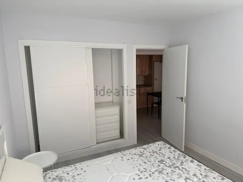 Appartement 61 m² à Madrid