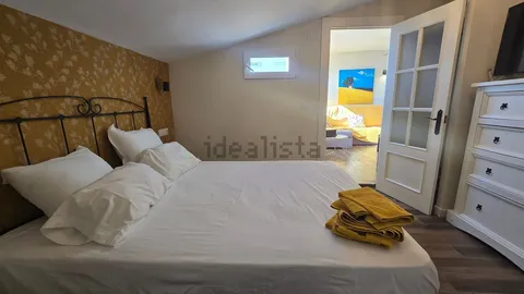 Pis de 60 m² a Almuñécar