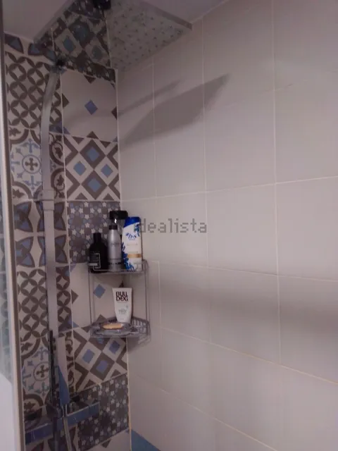 Stanza in affitto, Torremolinos