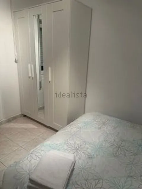 Zimmer zur Miete, León