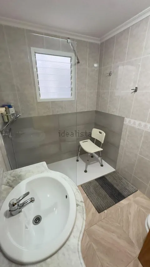 Квартира 123 м² в Torrevieja