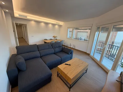 Appartement 140 m² à Antequera