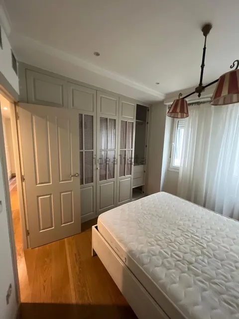 Wohnung 150 m² in Saragossa