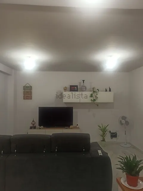 Appartamento 68 m² a Dos Hermanas