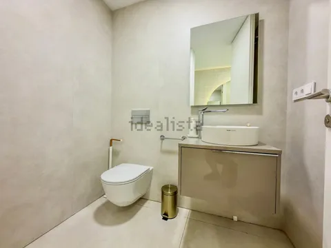 Appartamento 412 m² a Estepona