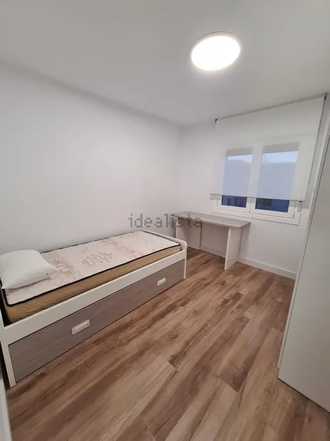 Pis de 78 m² a Usurbil
