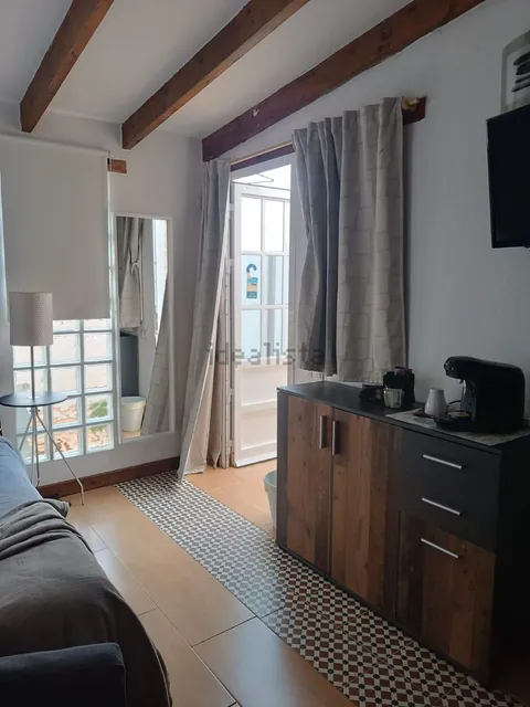 Habitación en alquiler, La Oliva (2/12)