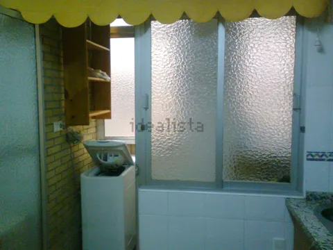 Habitació de lloguer, Granada