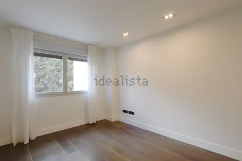 Pis de 169 m² a Madrid