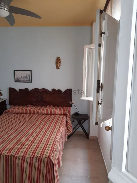Pis de 67 m² a Sevilla