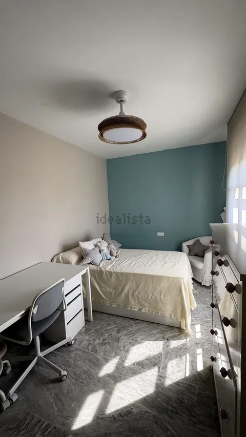 Appartamento 118 m² a Cordova