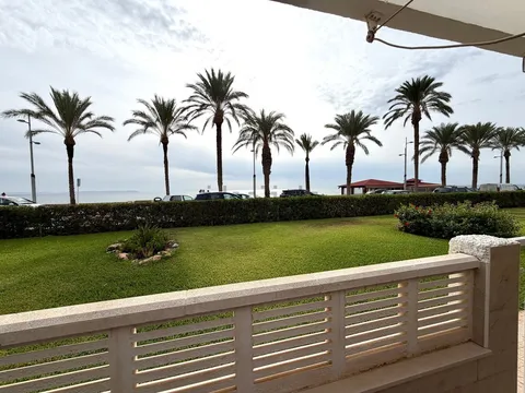 Appartamento 100 m² a Roquetas de Mar
