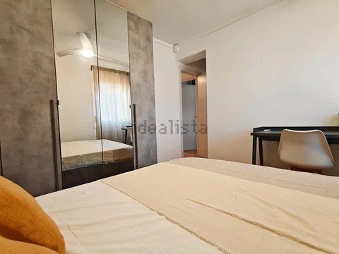 Habitació de lloguer, Cornellà de Llobregat (4/7)