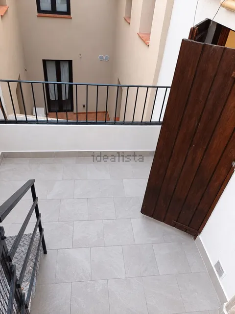 Apartamento 35 m² em Valls