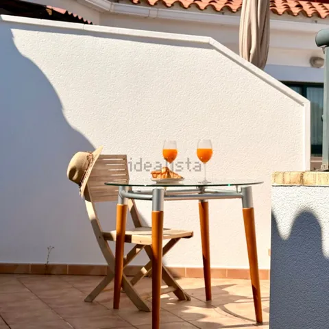 Piso de 101 m² en Teulada