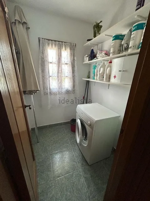 Casa 180 m² a Ezcabarte