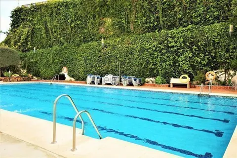 Pis de 120 m² a Marbella