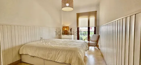 Pis de 140 m² a Marbella