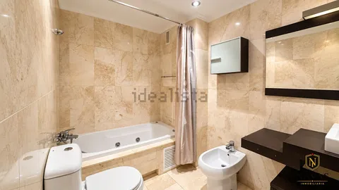 Pis de 125 m² a Vigo