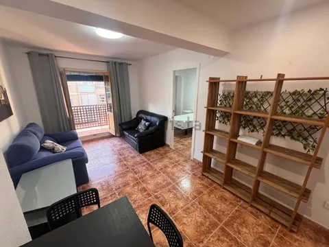 Piso de 100 m² en Valencia