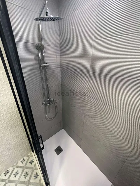 Pis de 70 m² a Torremolinos