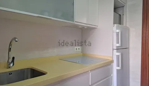 Appartamento 70 m² a Málaga