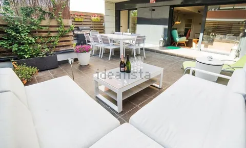Appartamento 120 m² a Sitges