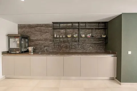 Haus 443 m² in Marbella