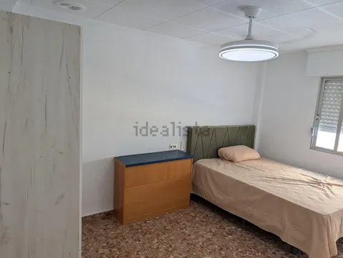 Casa 187 m² a Murcia (4/36)