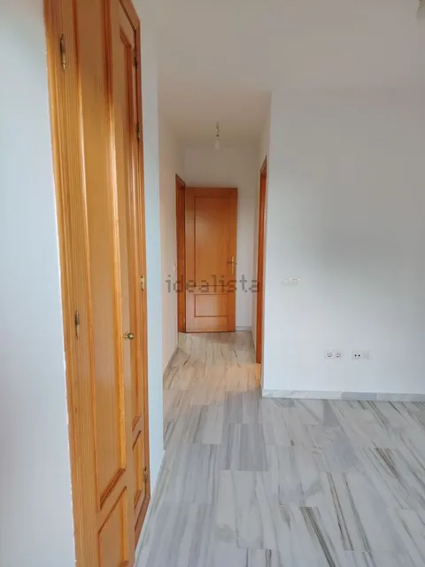 Wohnung 130 m² in Fuengirola
