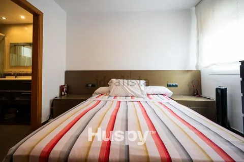 Pis de 101 m² a Santa Eulària des Riu