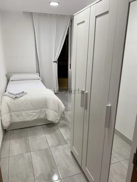 Pis de 120 m² a Llucmajor