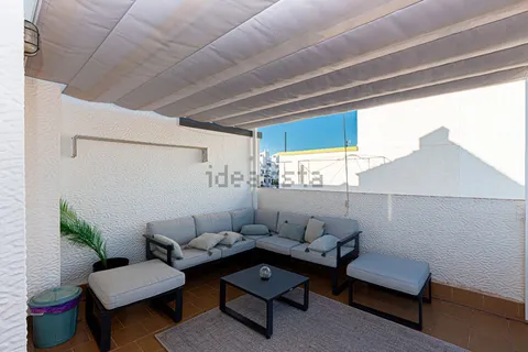 Casa de 83 m² a Oriola