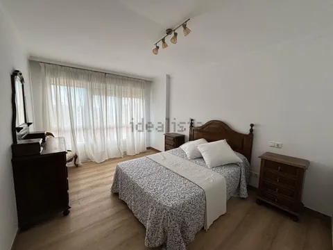 Appartamento 110 m² a Outes