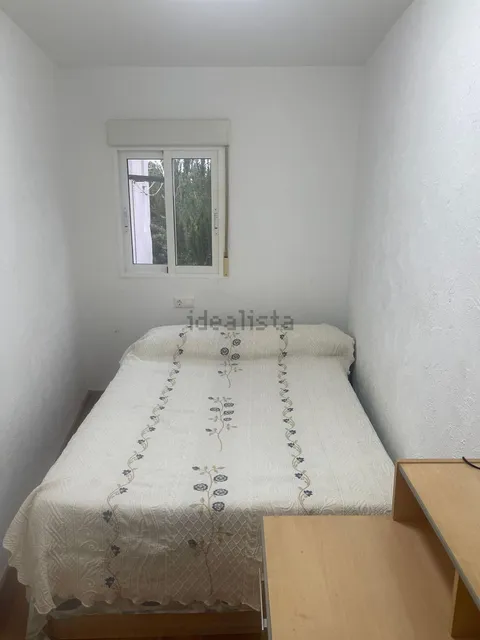 Pis de 70 m² a Xixona