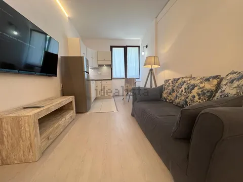 Pis de 56 m² a Los Llanos de Aridane (3/6)