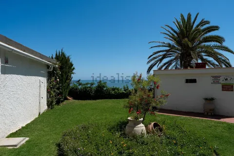 Pis de 48 m² a Torremolinos