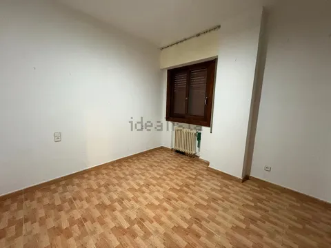 Wohnung 50 m² in Madrid