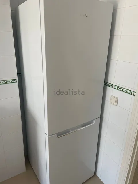Pis de 75 m² a Cádiz