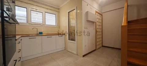 Wohnung 76 m² in Miranda de Ebro