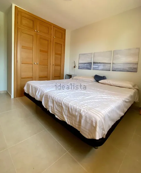 Casa 137 m² a Ituero y Lama