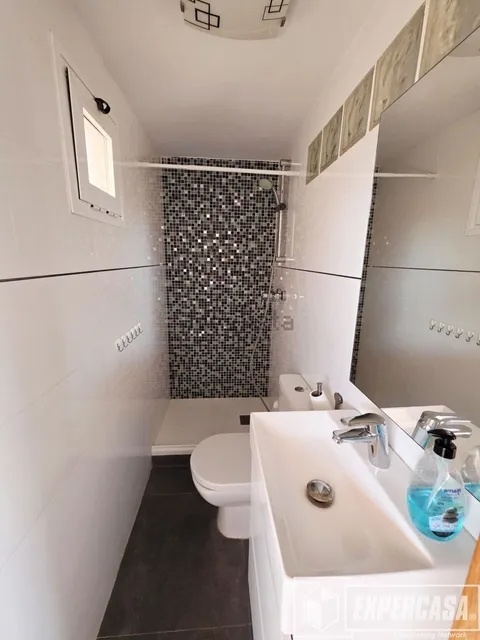 Pis de 115 m² a Puçol