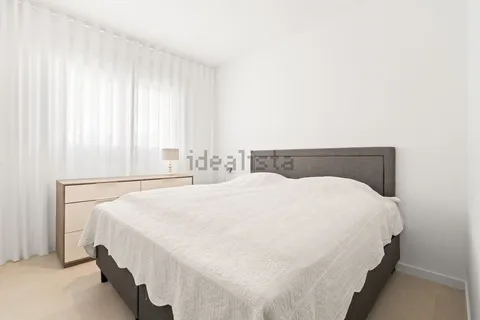 Pis de 100 m² a Estepona