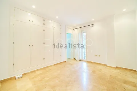 Pis de 97 m² a Mojácar