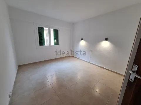 Pis de 75 m² a Palma