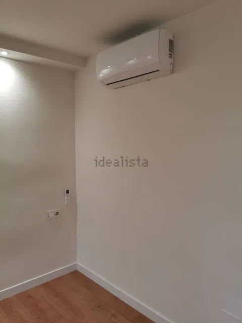 Apartamento 127 m² em Málaga