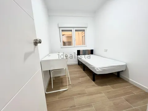 Appartamento 106 m² a Almería