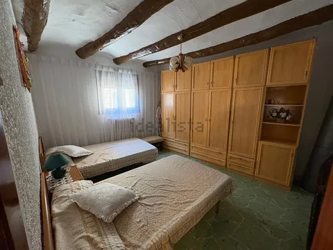 Pis de 210 m² a Urrea de Jalón